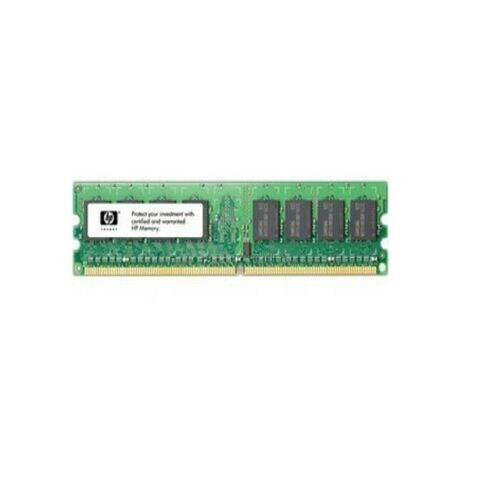 Hp 484062-B21 8Gb Ddr2 Sdram Memory Module