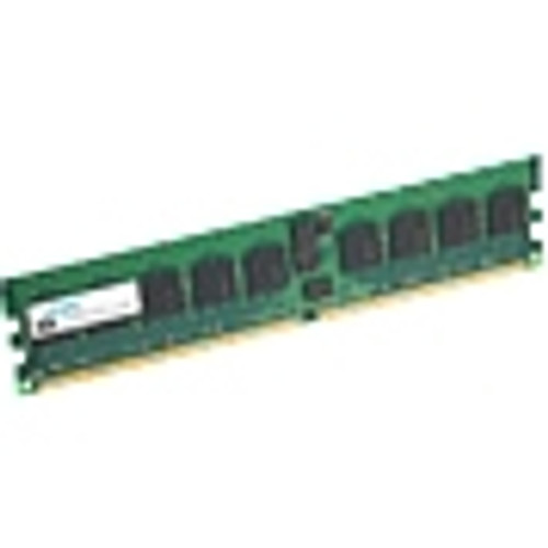 Edge Pe229252 Edge 32Gb Ddr3 Sdram Memory Module - 32 Gb (1 X 32 Gb) - Ddr3