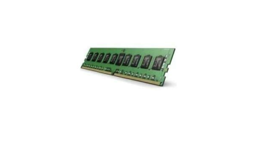 Supermicro Mem-Dr532L-Hl01-Er48 32Gb Ddr5-4800 2Rx8 Lp Ecc Reg Dimm Memory