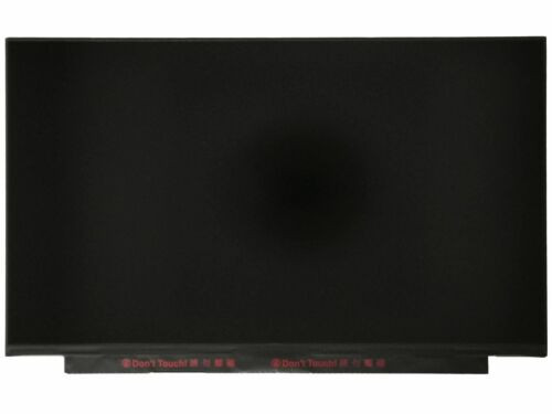 Acer Swift Sf514-54Gt Sf514-54T Lcd Touch Screen Display 14" Fhd 1920X1080