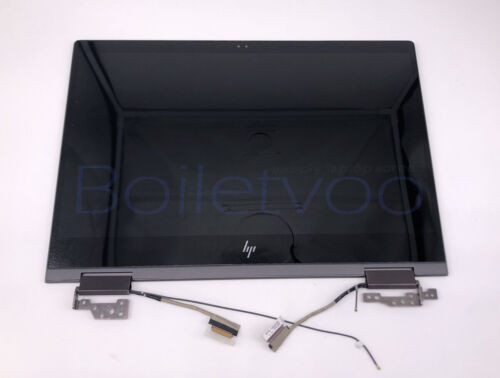L19577-001 For Hp Envy X360 13-Ag 13M-Ag Lcd Display Touch Screen Panel Assembly