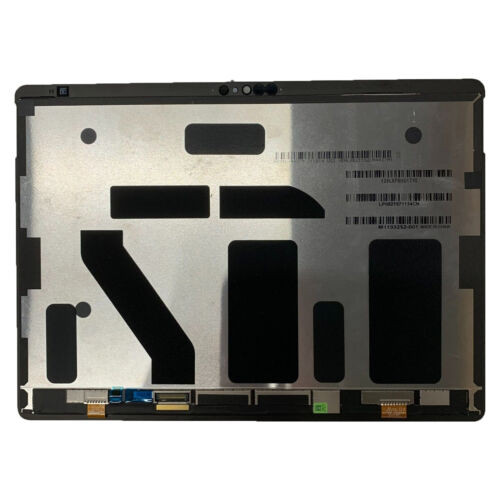 12.3" For Microsoft Surface Pro 8 1983 Led Lcd Display Touch Screen Assembly