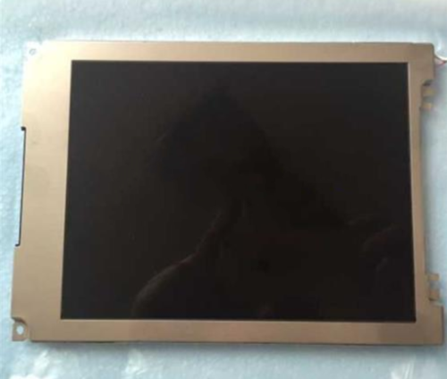 New Kcg077Vg1Aa-A00 For 7.7"Compatible Lcd Display Panel