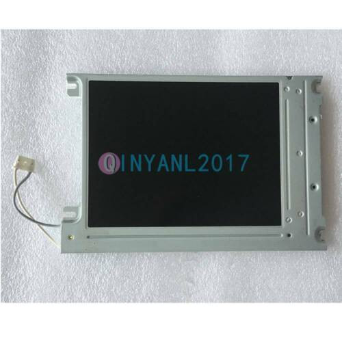 One For Proface Lfshbl601E Lcd Display F8