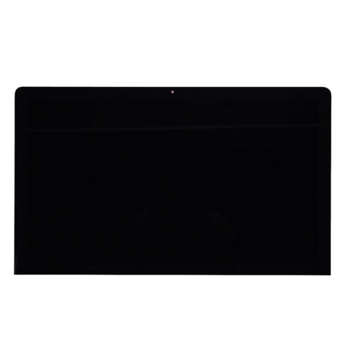 27" 5K Lcd Screen Display For Imac Retina A1419 Late 2015 661-03255 Non-Touch