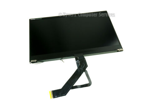 Rz09-02886E92-R3U1 Genuine Razer Lcd 15.6 Led 144Hz Rz09-02886 (A)(Ac85-Ad82)