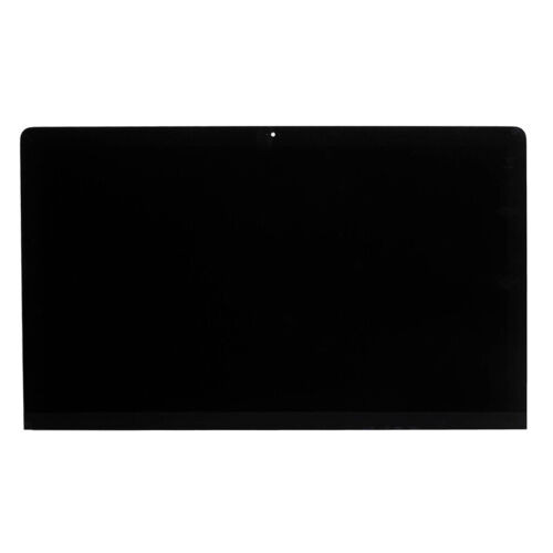 27" 5K Ips Lcd Display Screen Panel For Imac A1419 2017 Lm270Qq1-Sdc1