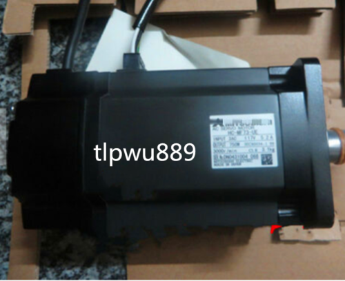 For One Servo Motor Hc-Mf73-Ue T1