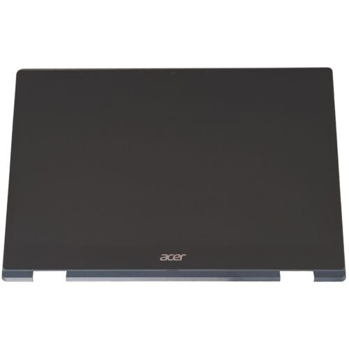 Acer Chromebook Spin R841Lt R841T Lcd Screen Display Assembly Panel Pack 13.3"