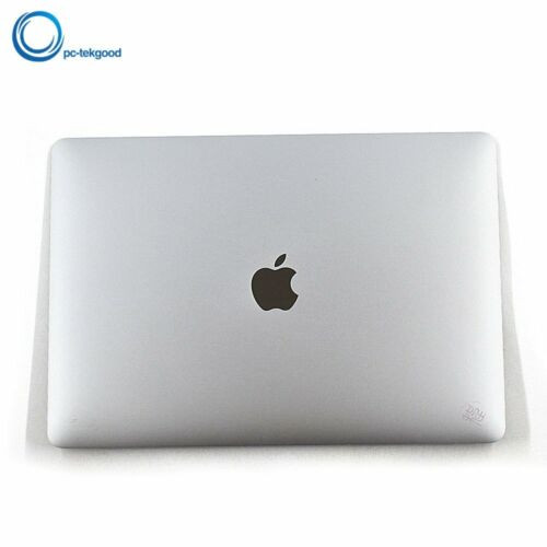 Lcd Screen Display Assembly A1706 A1708 2016 For Apple Macbook 13" Retina Sliver