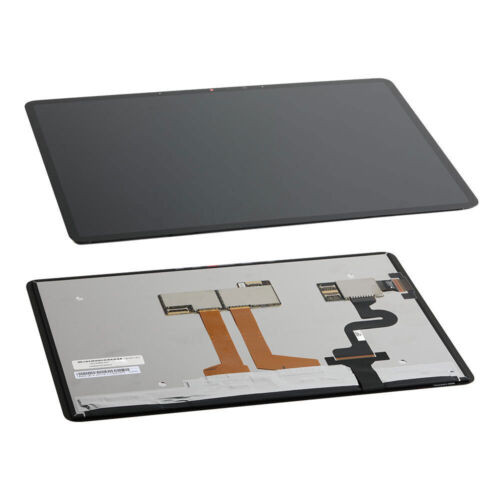 Oem Black Lcd Display Touch Screen Digitizer For Microsoft Surface Laptop Studio