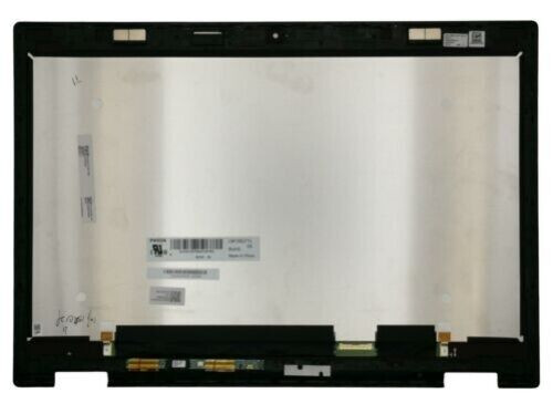 Acer Spin Sp513-52N Sp513-53N Lcd Touch Screen Display Digitizer Assembly