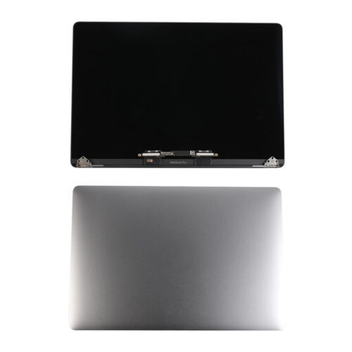 Lcd Screen Replacement For Apple Macbook Pro A1990 15 2018-2019 Emc 3215 3359