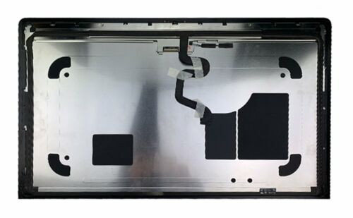 Genuine A1862 Lcd Display Screen For Imac Pro 27 A1862 Lcd 5K Lm270Qq1 Sd D1
