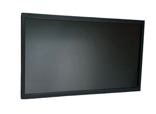 Elo 3243L 32 Open-Frame Lcd Touchscreen Monitor