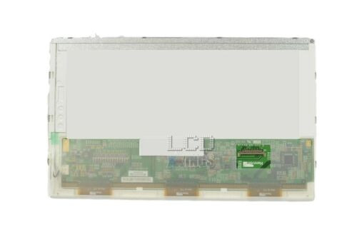 Au Optronics B089Aw01 V3 8.9" Laptop Screen Replacement
