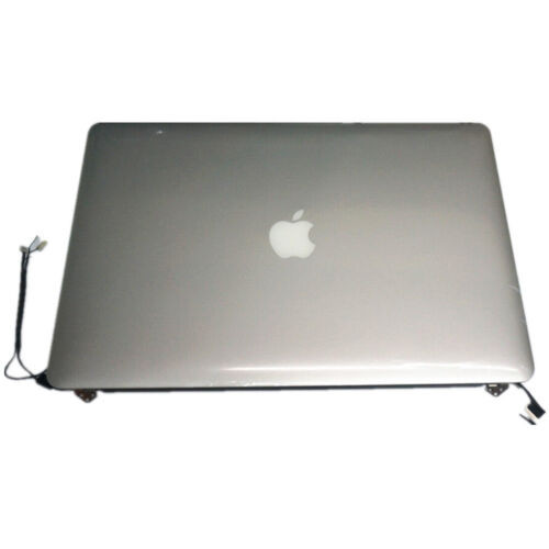 Screen Assembly For Macbook Pro 15" A1398 Retina Mid  2015 Lsn154Yl0