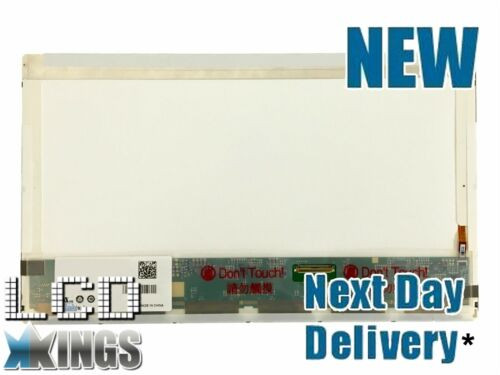 New Screen Lg Philips Lp133Wh1-Tla1 13.3"