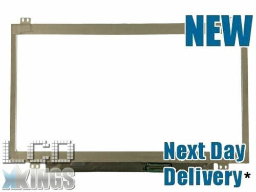 Acer Travelmate B113 11.6" New Laptop Screen Top/Bottom Bracket Matte