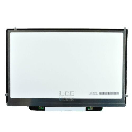 Au Optronics B133Ew03 V2 13.3" New Laptop Screen