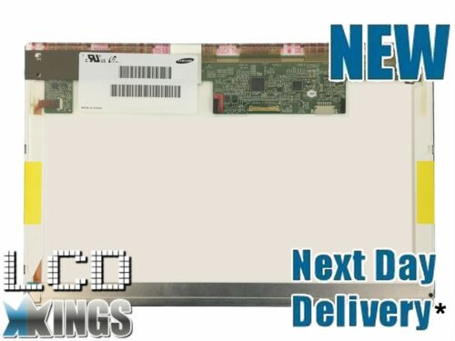 Au Optronics B121Ew09 V4 12.1" New Laptop Screen