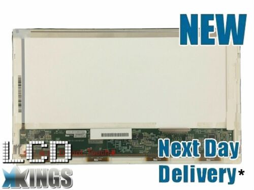 Hannstar Hsd121Phw1 12.1" Screen For Laptop