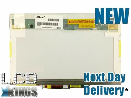Dell Hd011 14.1" New Laptop Screen