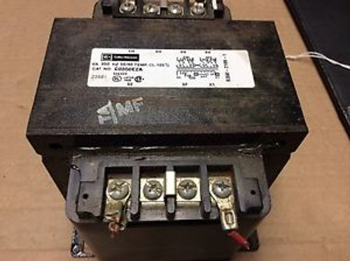 Cutler- hammer  c0350e2a, 350va, hz 50/60,  ,30day warranty