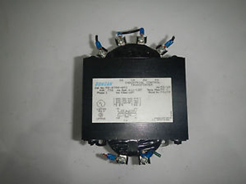 Dongan 50-0750-053 Transformer