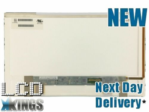 Hp Compaq 531787-001 13.4" Laptop Screen
