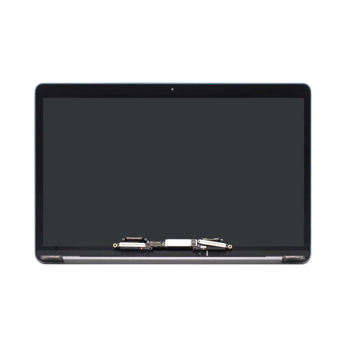 New For Macbook Pro 2019 Retina A2141 Lcd Screen Full Display Assembly Emc 3347