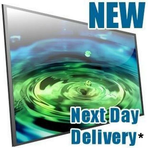 Samsung Np700Z3C 14.0" Laptop Led Screen Matte Hd+