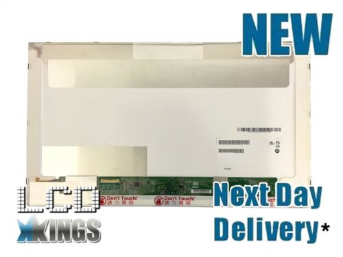 Sony Vaio Vpcec1A4E 17.3" New Laptop Screen 1600 X 900 Hd+