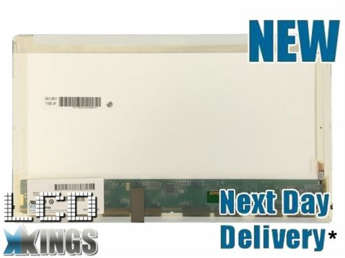 Auo B140Xw01 V4 14.0" New Laptop Screen