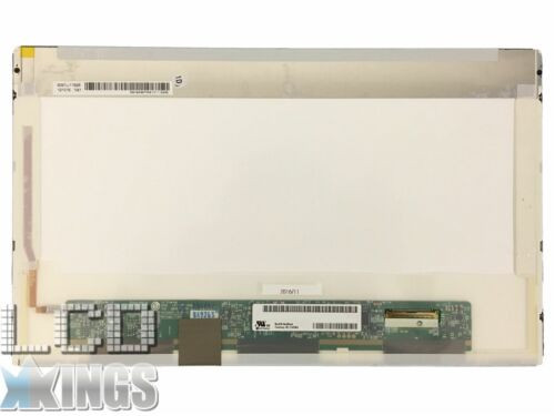 Asus Eee Pc 1101 1101Ha 1101H 11.6" Laptop Screen Display