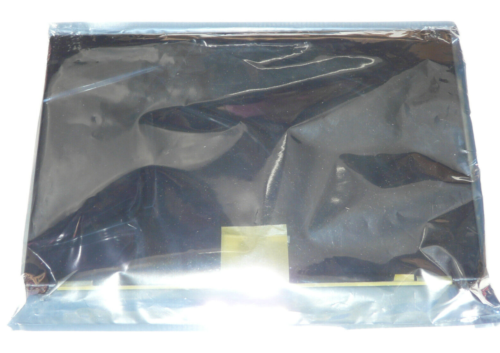 New Genuine Dell Xps 15 9500 Precision 5550 Uhd+ 3840X2400 Touch Screen W9F11