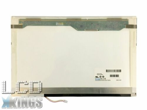 Ibm Lenovo 42T0412 Ibm 14.1" Laptop Screen