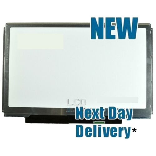 Che Mei N133I6-L0A 13.3" New Laptop Screen