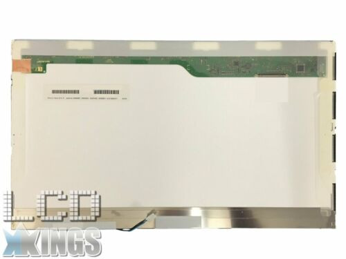 Sony Vaio Pcg-3F1M 16.4" Laptop Screen Display