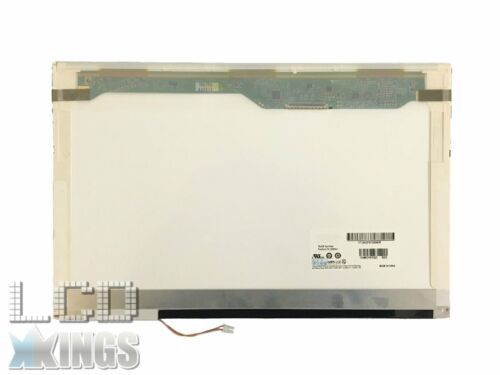 Hp Compaq 417524-001 15.4" Laptop Screen Replacement