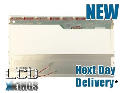 Fujitsu Amilo Xi 3650 18.4" New Laptop Screen