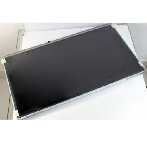27" Lcd Screen Panel For Apple Imac A1312 2009 Lm270Wq1(Sd)(A2) Emc 2309