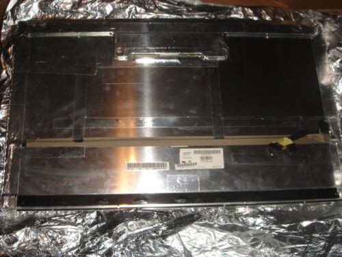 Lcd Screen Apple Imac 27 " 661-5759 Lm270Wq1-Sdc2 Lm270Wq1 (Sd)(C1) A1312