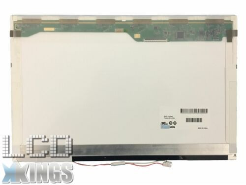 Laptop Screen Wxga Toshiba Tecra A10 15.4"