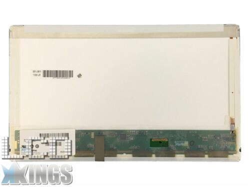 Au Optronics B140Xw01 V4 14" Laptop Screen Display