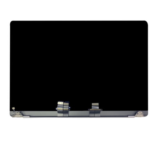 For Apple Macbook Pro 16" 2021 A2485 Lcd Display Assembly Silver 661-21968 New