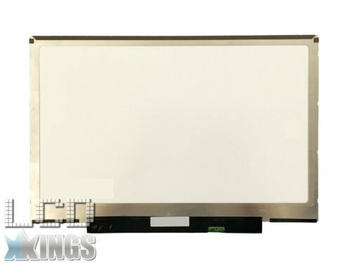 Toshiba Ltd133Ewzx 13.3" Laptop Screen Display