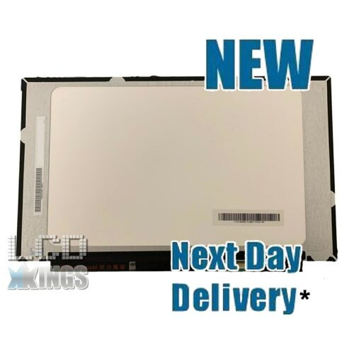 Au Optronics B140Hak03.0 14" In Cell Touch Laptop Screen