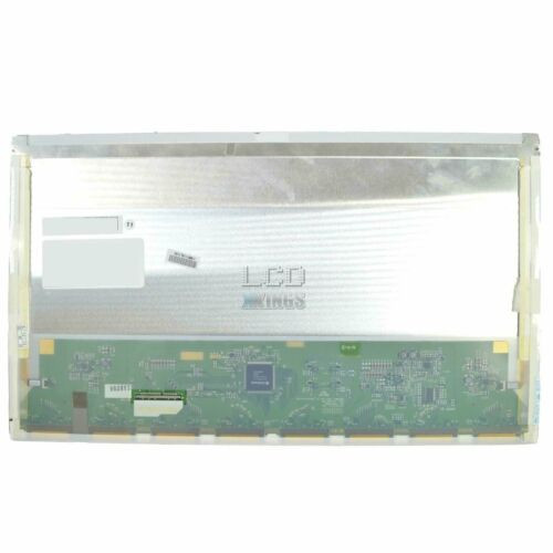 Lg Philips Lp173Wf3-Slb2 17.3" Laptop Screen Replacement