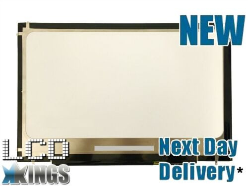 Apple Macbook A1297 17" New Laptop Screen